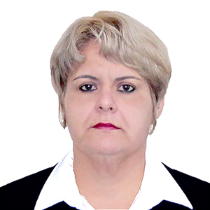 Dr Celin Comite Cientifico 001