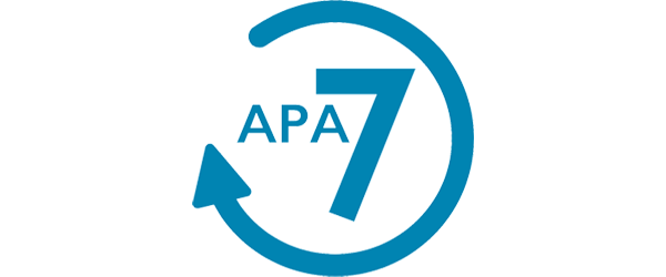 Apa7 logo2