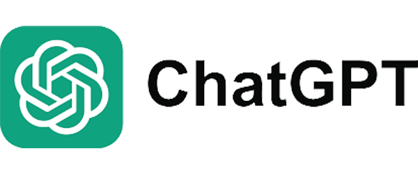 Chat GPT Logo Ruta