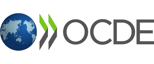 Logo OCDE