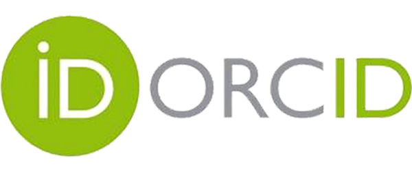 Orcid logo