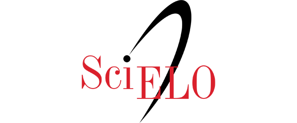 Scielo logo