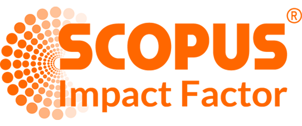 Scopus logo