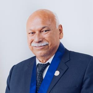 Alcalde de la mata comite organizador 001