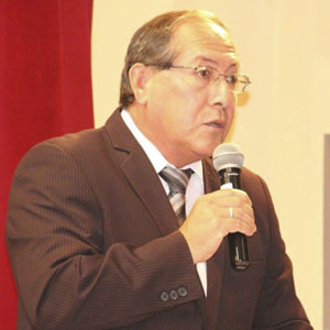 Dr Jose Eduardo Zorrilla Diaz actualizacion cientec 001