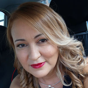 Dra Luz Mery Herrera Galeano actualizacion cientec 001