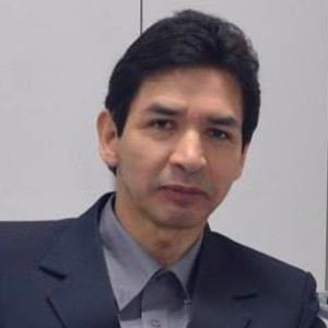 Marquiño comite organizador 001