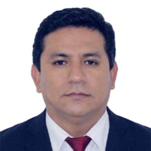 Miguel Rojas comite organizador 001