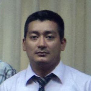 donny acosta comite organizador 001