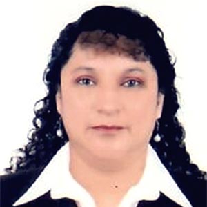 gloria comite organizador 001