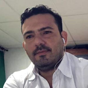 jairo maldonado comite organizador 001
