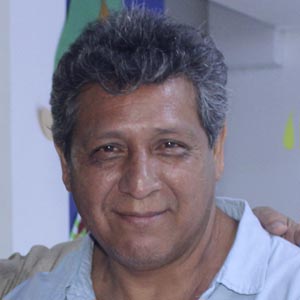 sr ricardo comite organizador 001