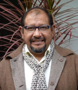 AGUILAR MENDOZA LUIS ANGEL