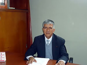 Director-de-IIGEO_2013