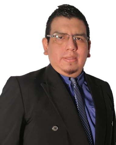 inocente1