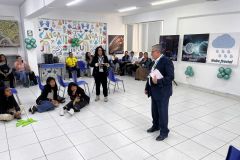 Dia-Fractal-020-CIENTEC-2023