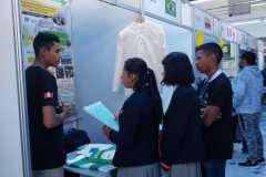 EVALUADORJOVEN1