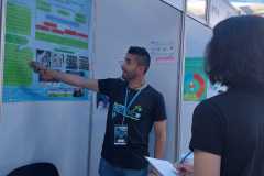 EVALUADORJOVEN10