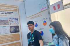 EVALUADORJOVEN11