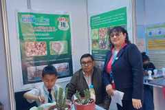EVALUADORJOVEN12