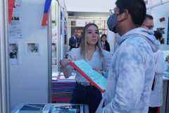 EVALUADORJOVEN2