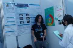 EVALUADORJOVEN3