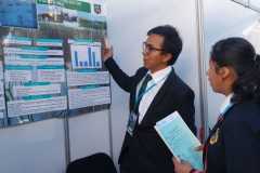EVALUADORJOVEN4
