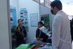 EVALUADORJOVEN5