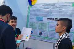 EVALUADORJOVEN6
