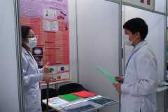 EVALUADORJOVEN7