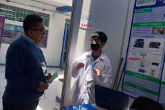 EVALUADORJOVEN8
