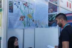 EVALUADORJOVEN9