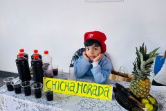 MiniChef-004-CIENTEC-2023