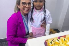 MiniChef-010-CIENTEC-2023