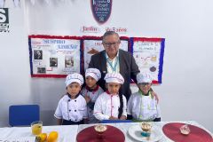 MiniChef-012-CIENTEC-2023
