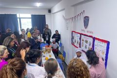MiniChef-014-CIENTEC-2023