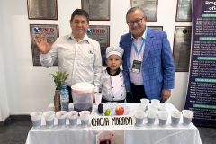 MiniChef-015-CIENTEC-2023