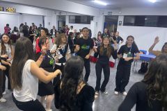 TardeTrueque-002-CIENTEC-2023