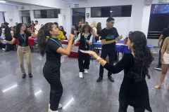 TardeTrueque-004-CIENTEC-2023