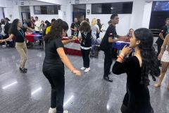 TardeTrueque-005-CIENTEC-2023