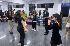 TardeTrueque-006-CIENTEC-2023
