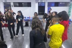 TardeTrueque-007-CIENTEC-2023