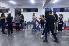 TardeTrueque-008-CIENTEC-2023
