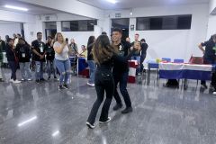 TardeTrueque-010-CIENTEC-2023