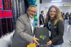 TardeTrueque-012-CIENTEC-2023