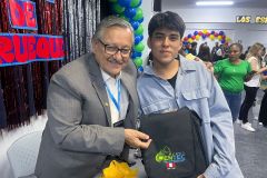 TardeTrueque-013-CIENTEC-2023
