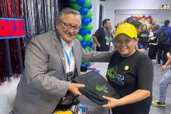 TardeTrueque-015-CIENTEC-2023