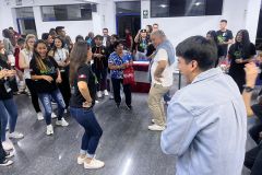 TardeTrueque-016-CIENTEC-2023