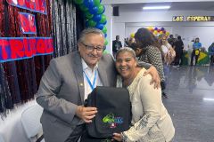 TardeTrueque-019-CIENTEC-2023