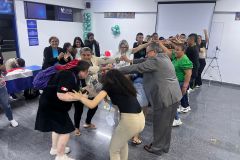 TardeTrueque-020-CIENTEC-2023